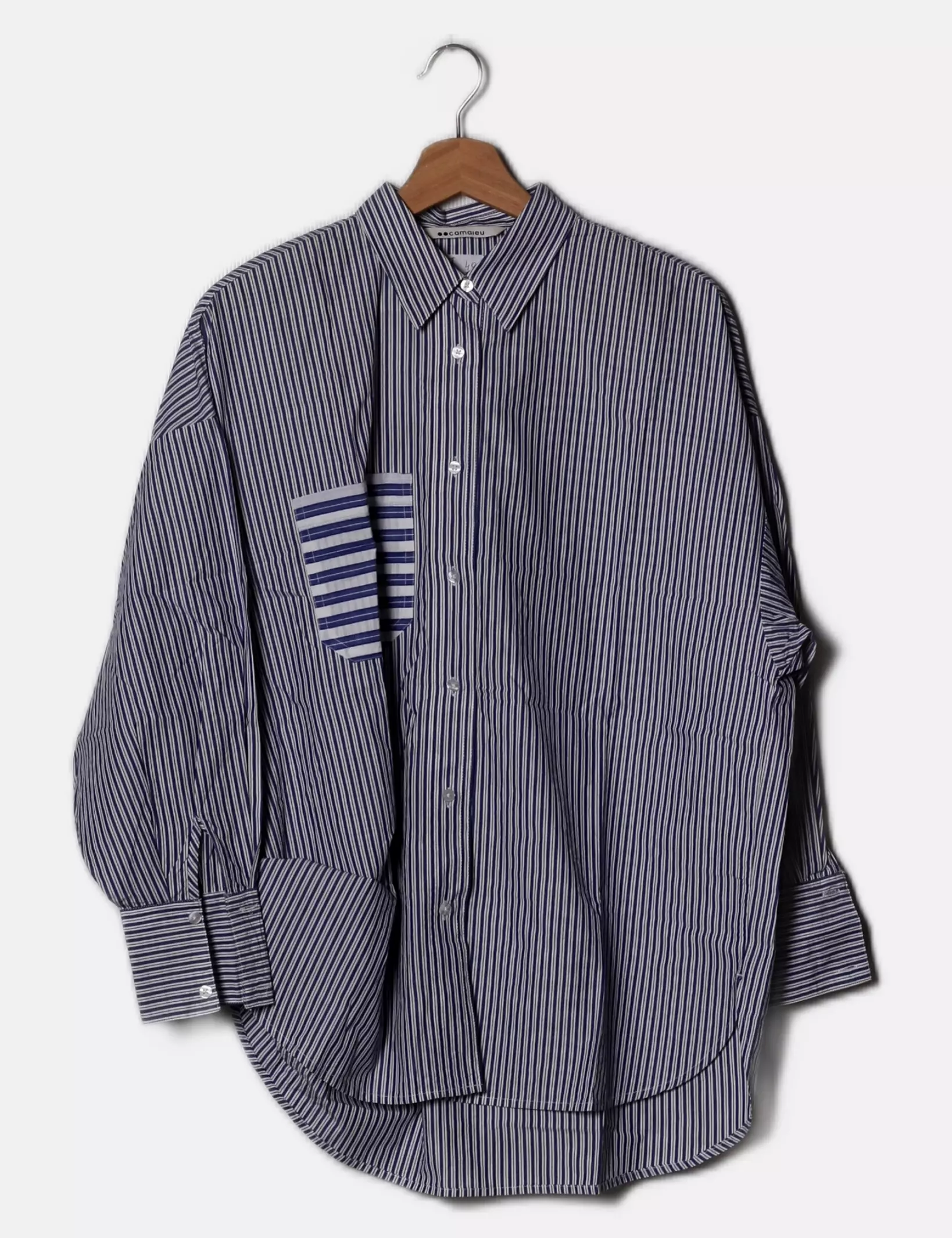 Camaïeu Shirt