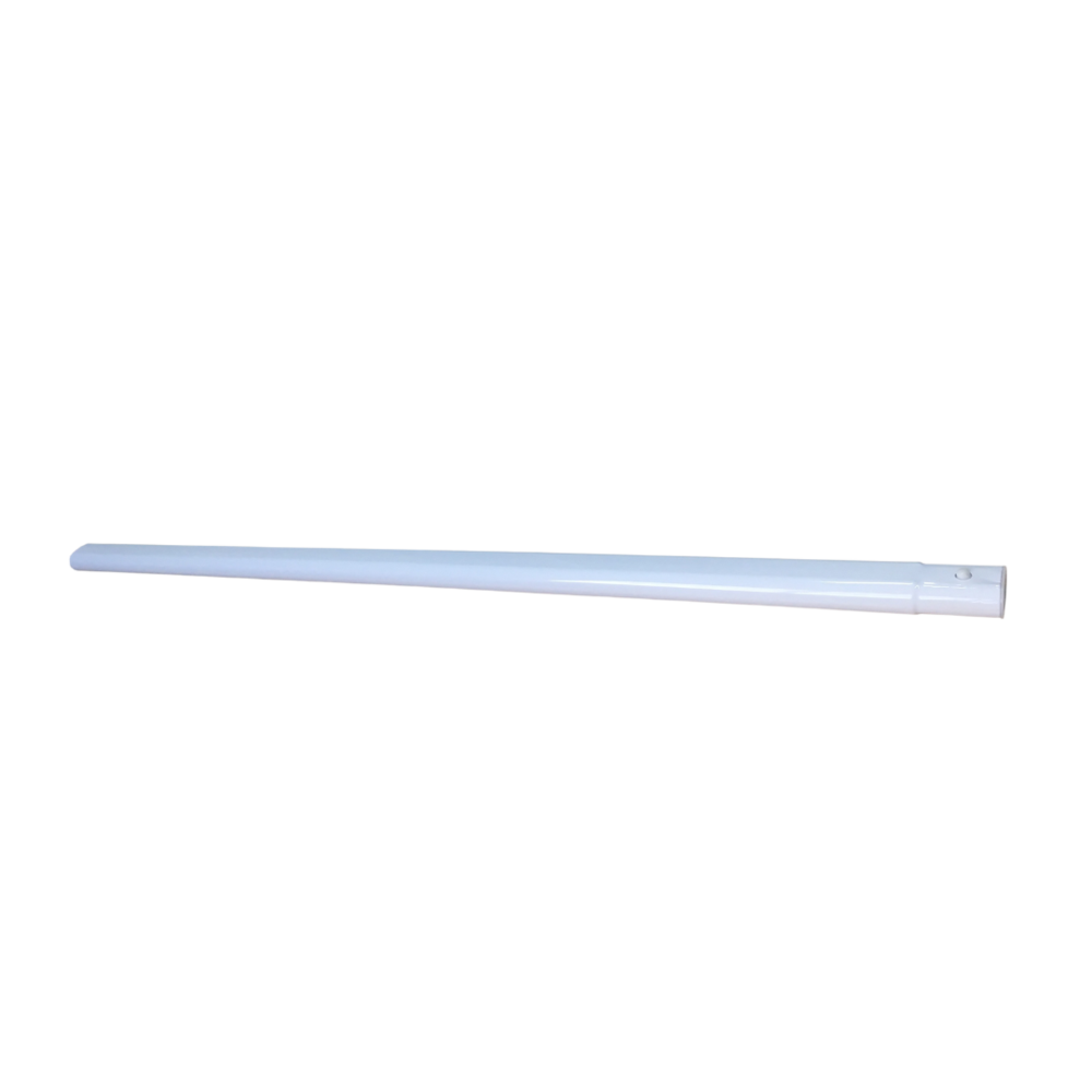 Pied vertical pour Prism Frame 4,57 x 1,22 m