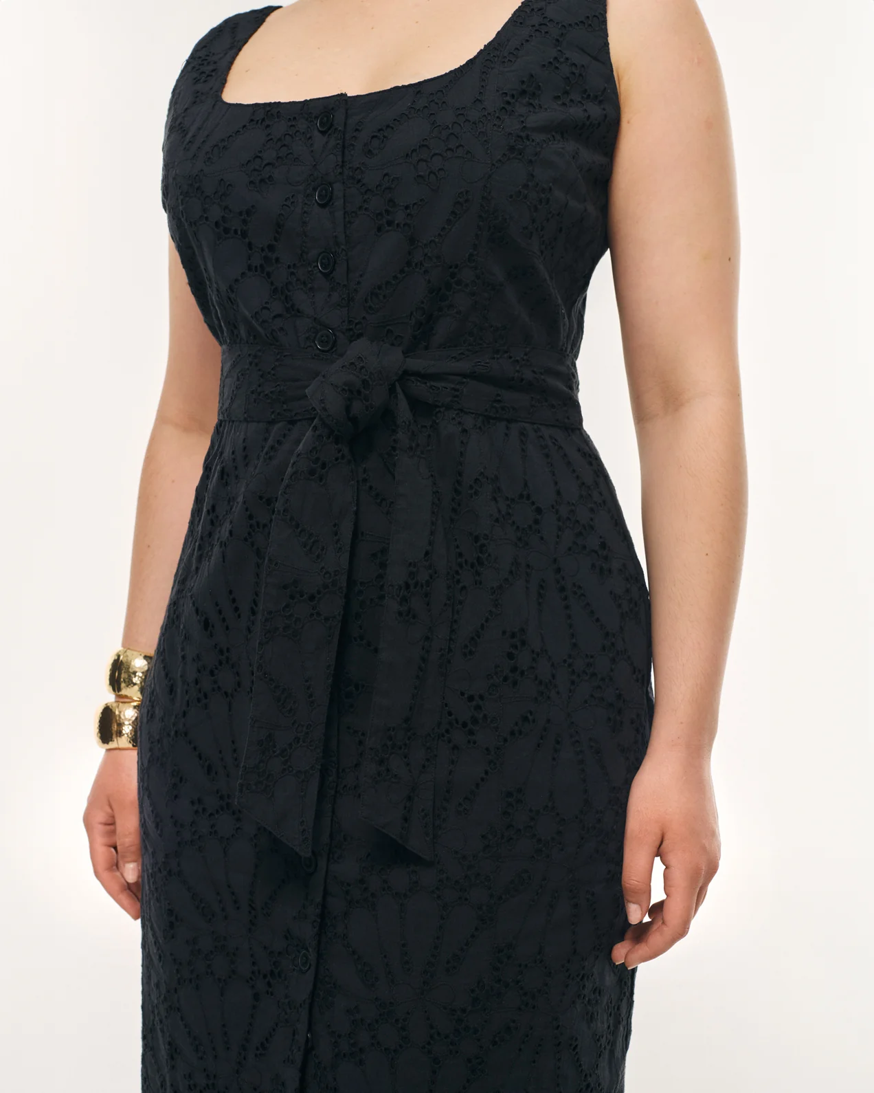 Robe Luna