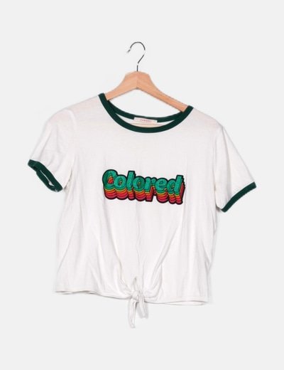 Camaïeu T-shirt