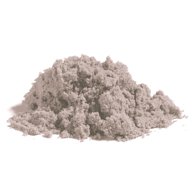 Palette 40 sacs Sable pour bac à sable 25 kg
