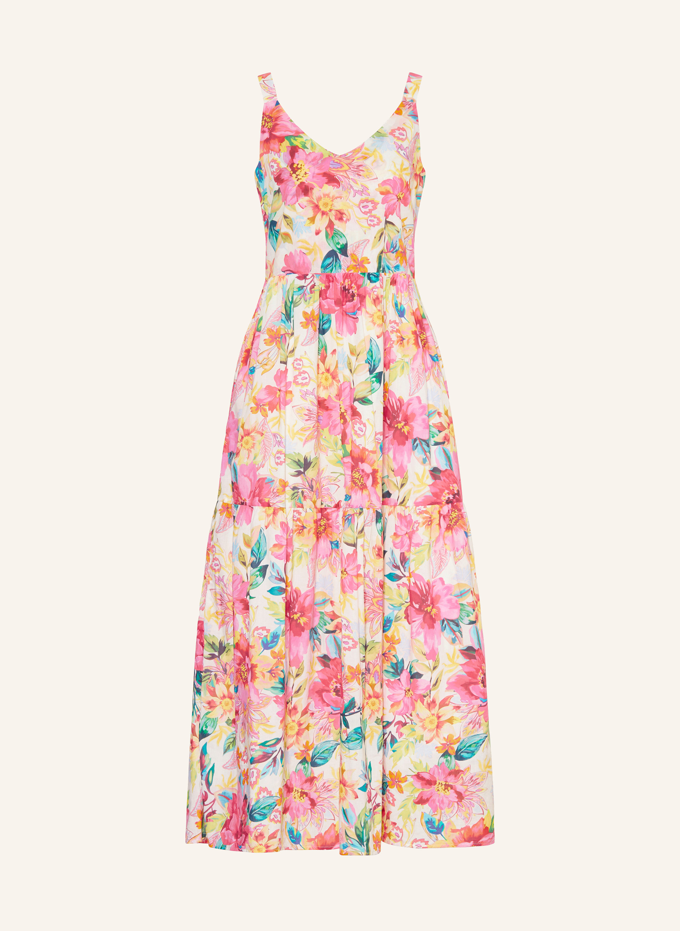 Princess GOES HOLLYWOOD Kleid
