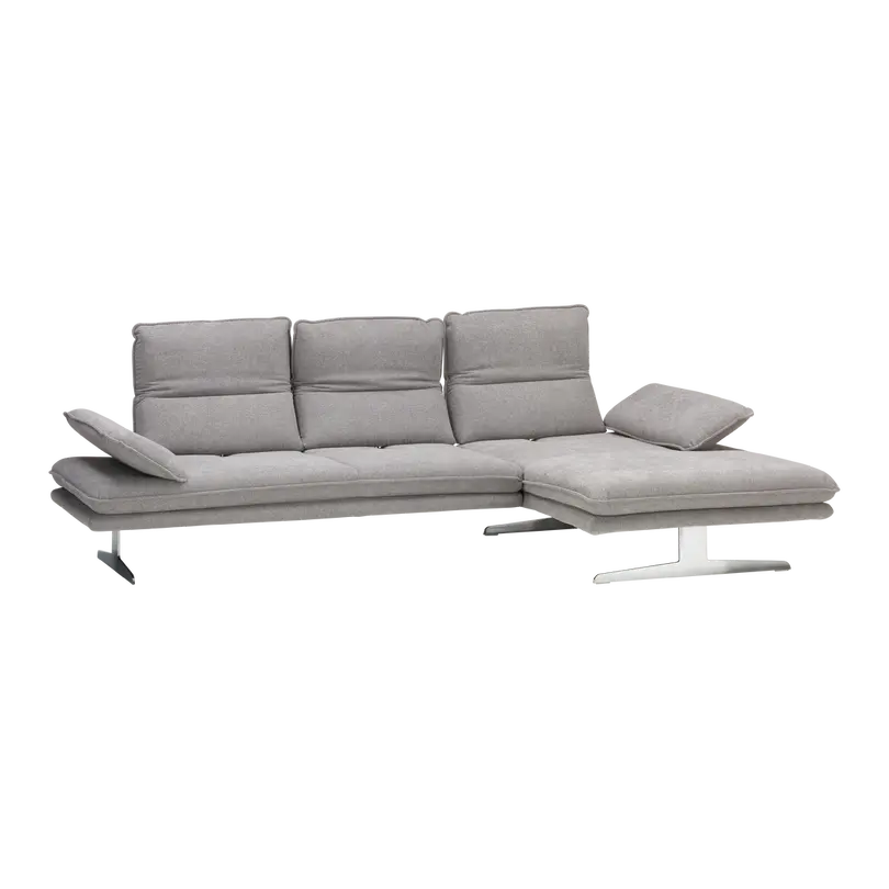 Ecksofa Bridge