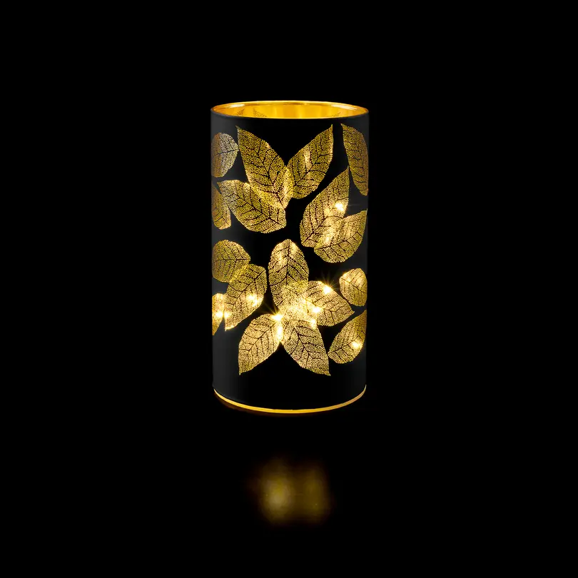 LED-Weihnachtsdeko Indoor Light