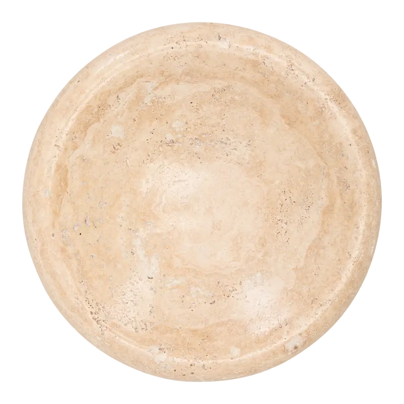 Dekoschale TRAJAN