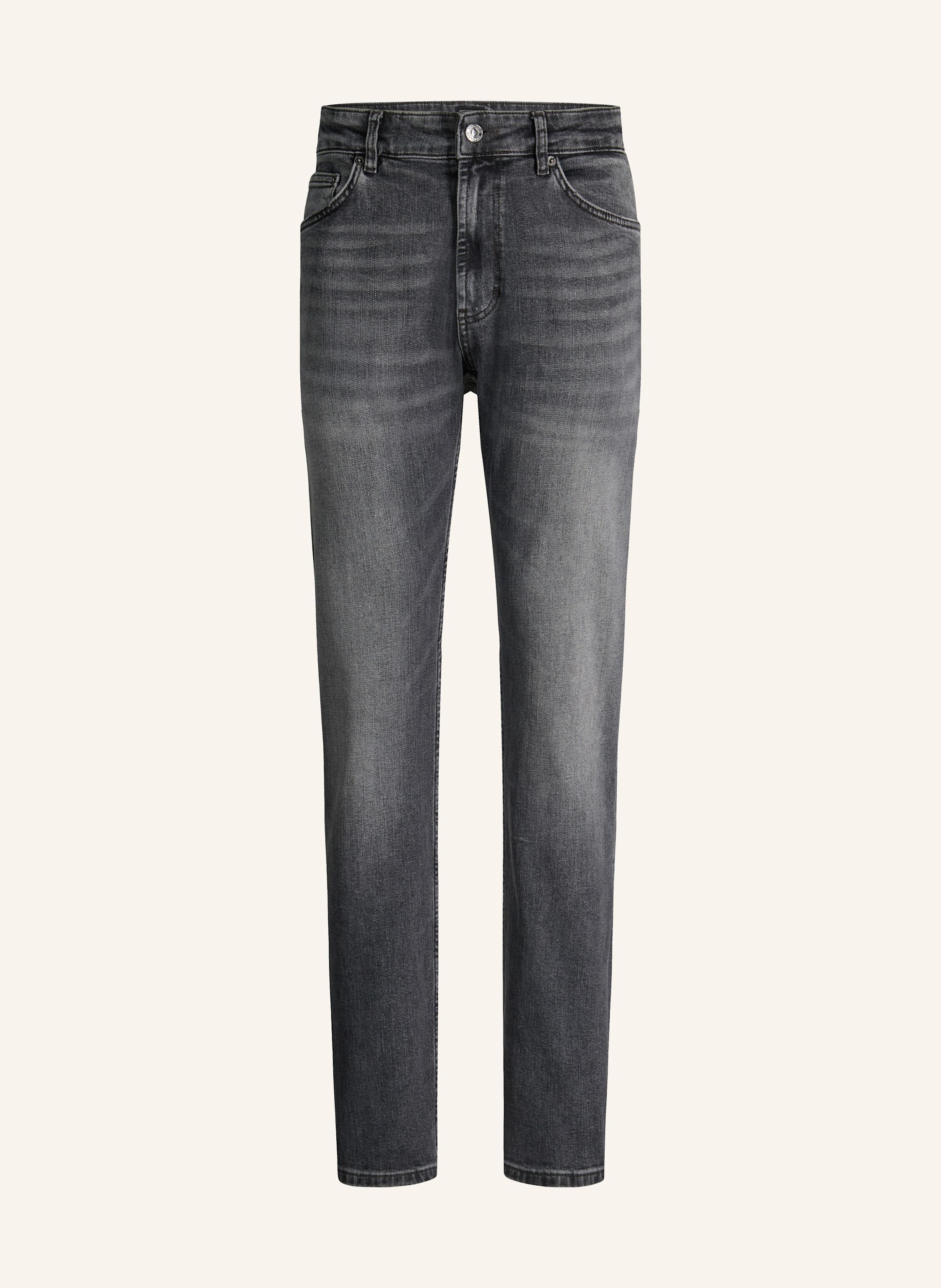 STRELLSON Jeans