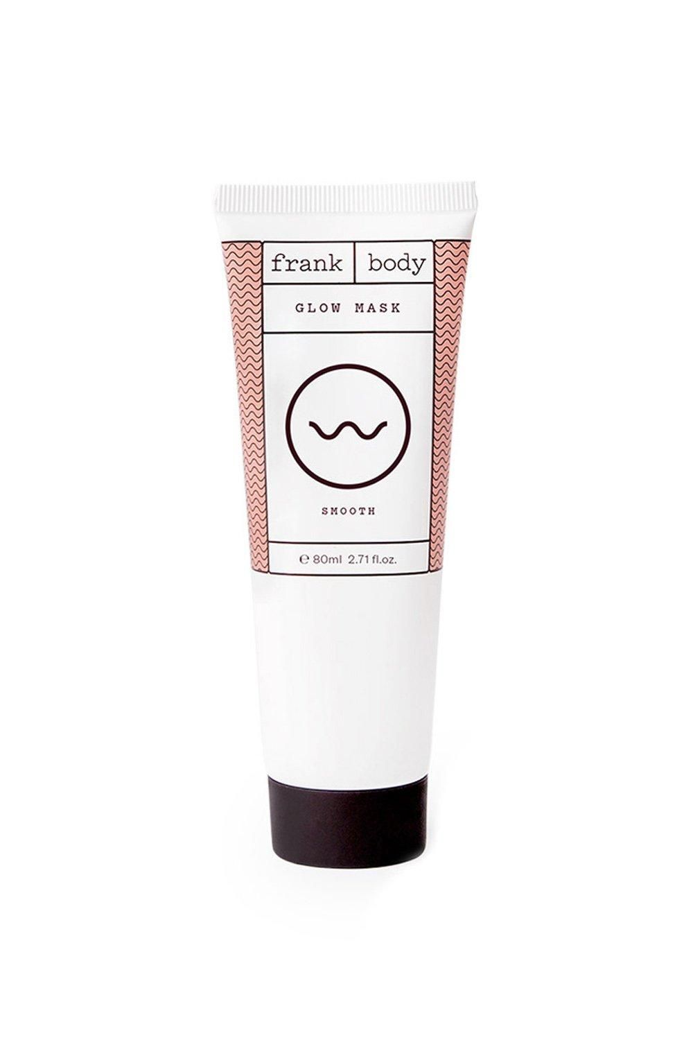 Frank Body Glow Mask 80ml