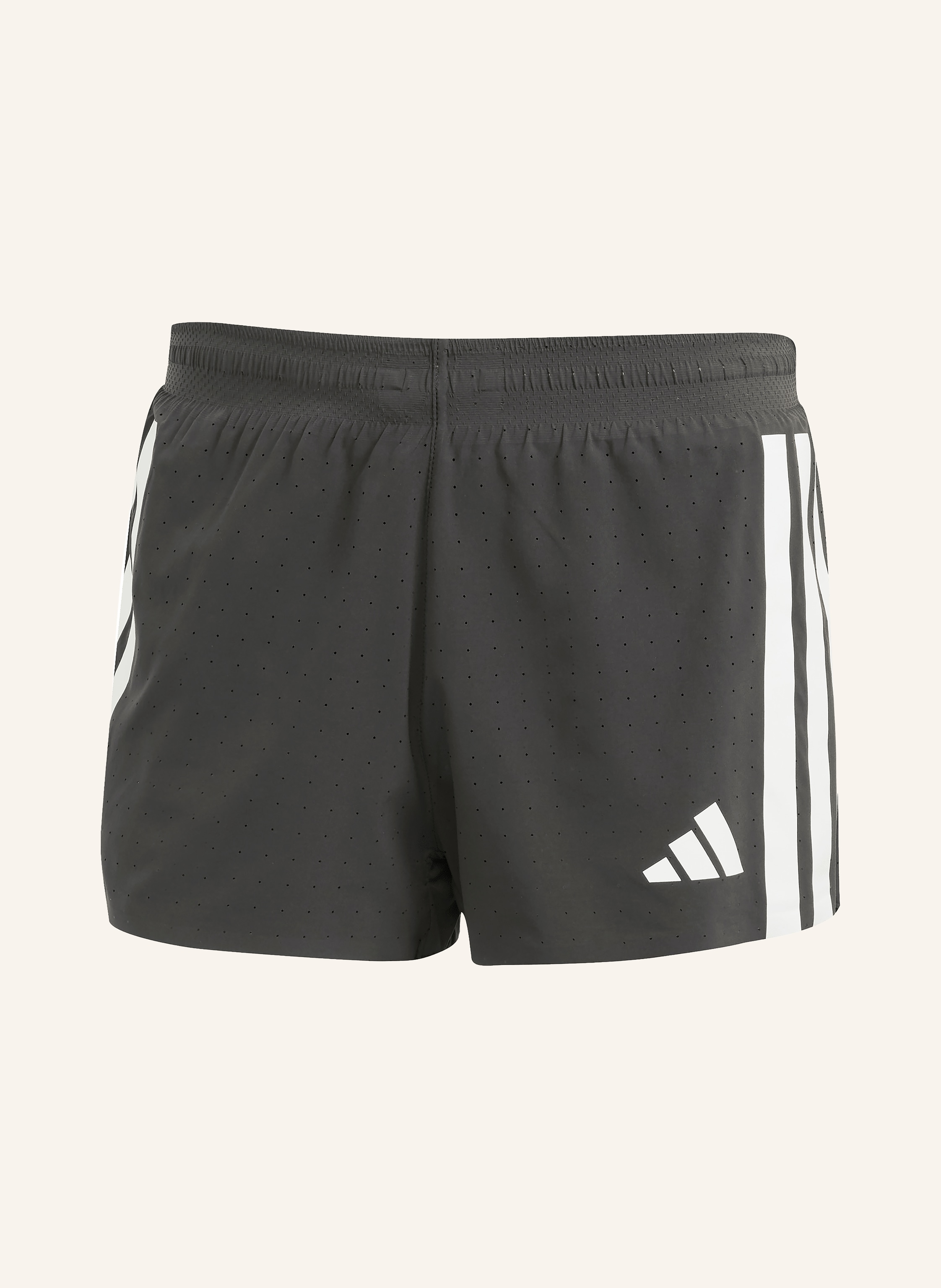adidas 2-in-1-Laufshorts ADIZERO SPLIT