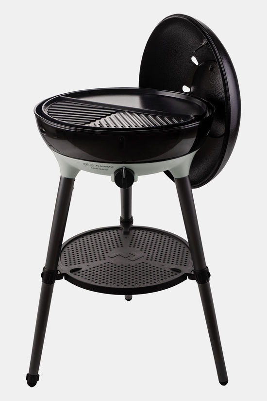 Cadac Carri Chef 50 Bbq/2 Plancha Barbecue