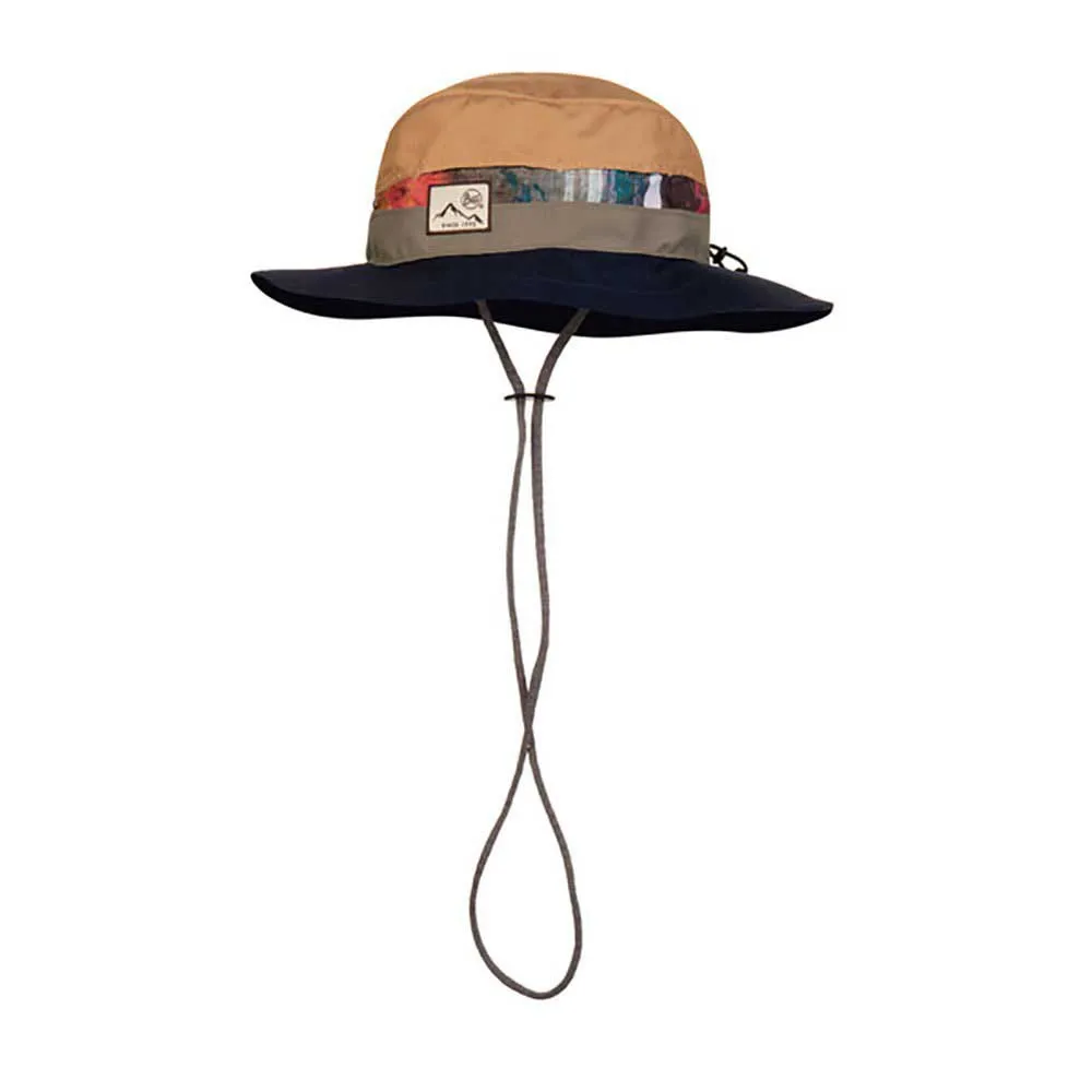 Buff ® Booney hat