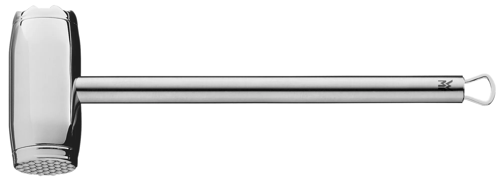 PROFI PLUS Meat hammer 40cm