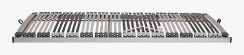 Lamelbund 80x200cm ALA FIX
