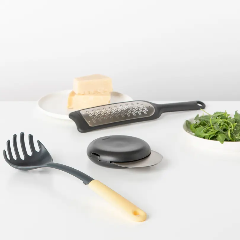 Küchenhelferset 3-teilig Tasty