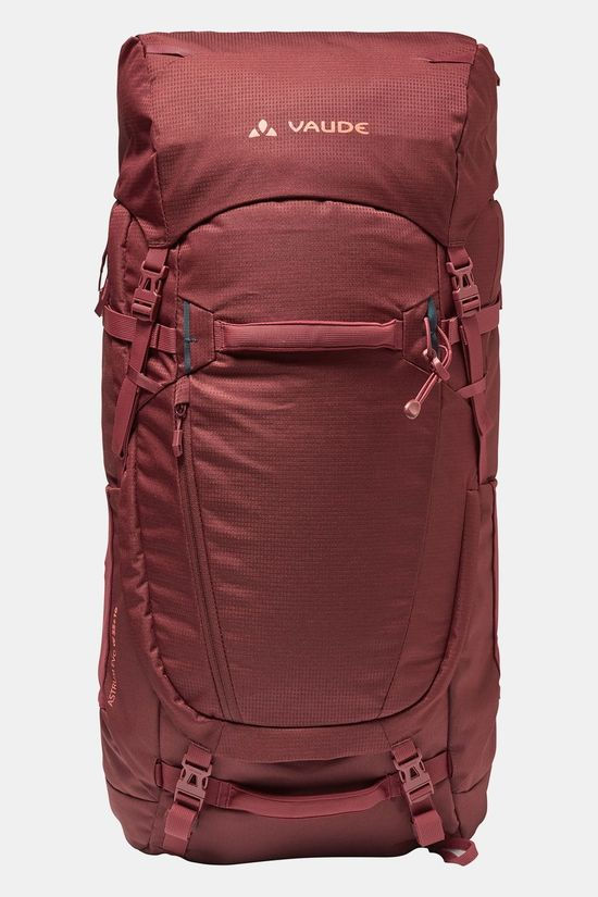 Vaude Women's Astrum Evo 55 10 Dames Rugzak