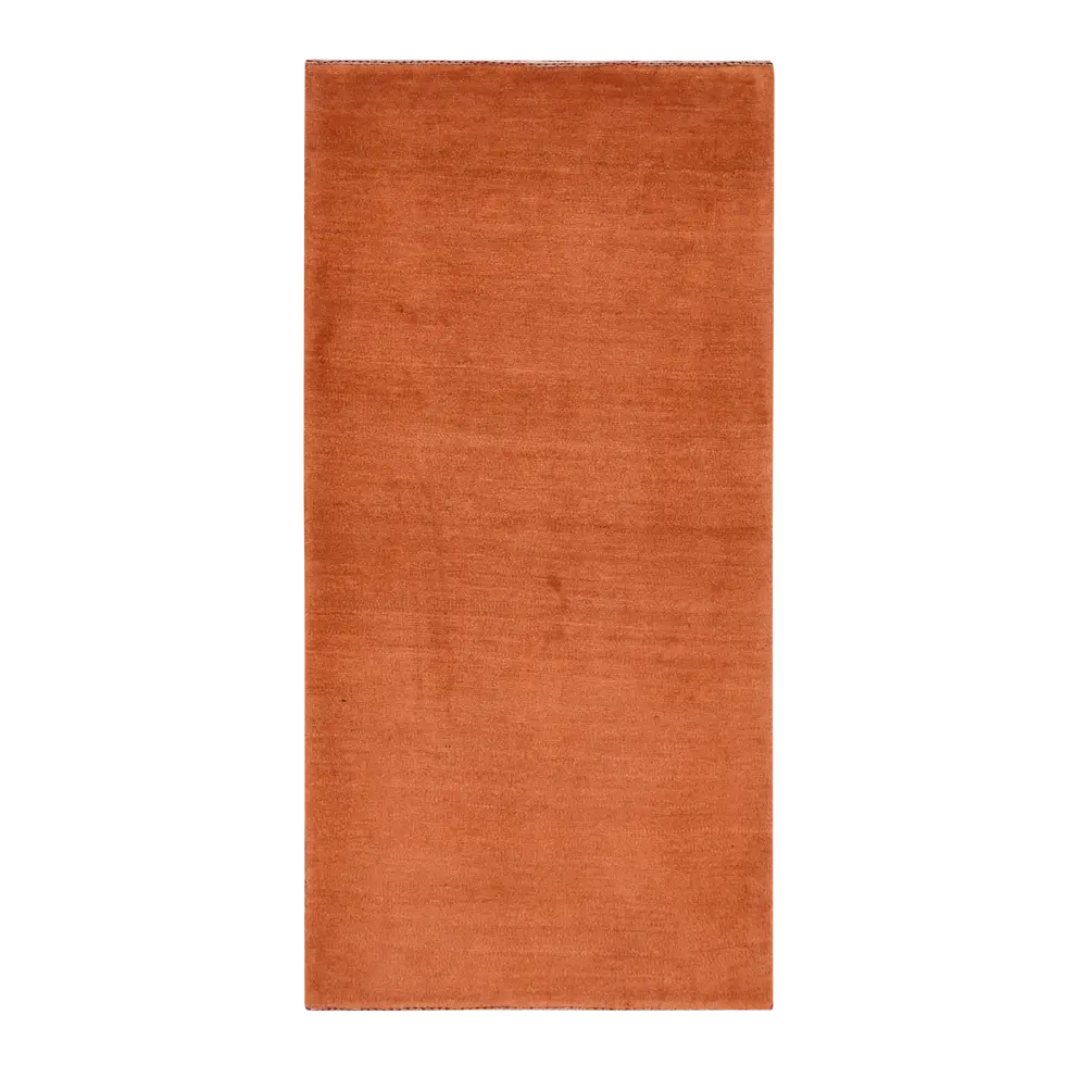Gabbehteppich Gabbeh Color