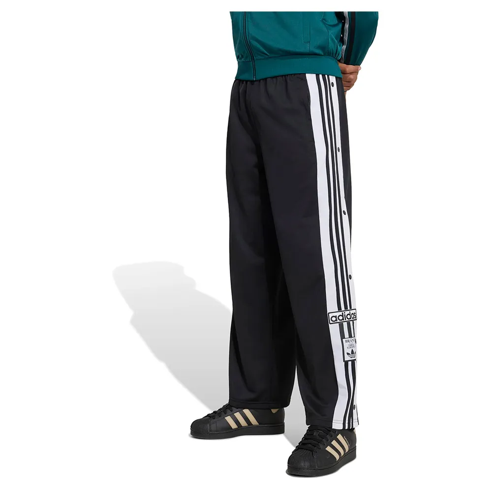 adidas Originals Adibreak Loose sweat pants