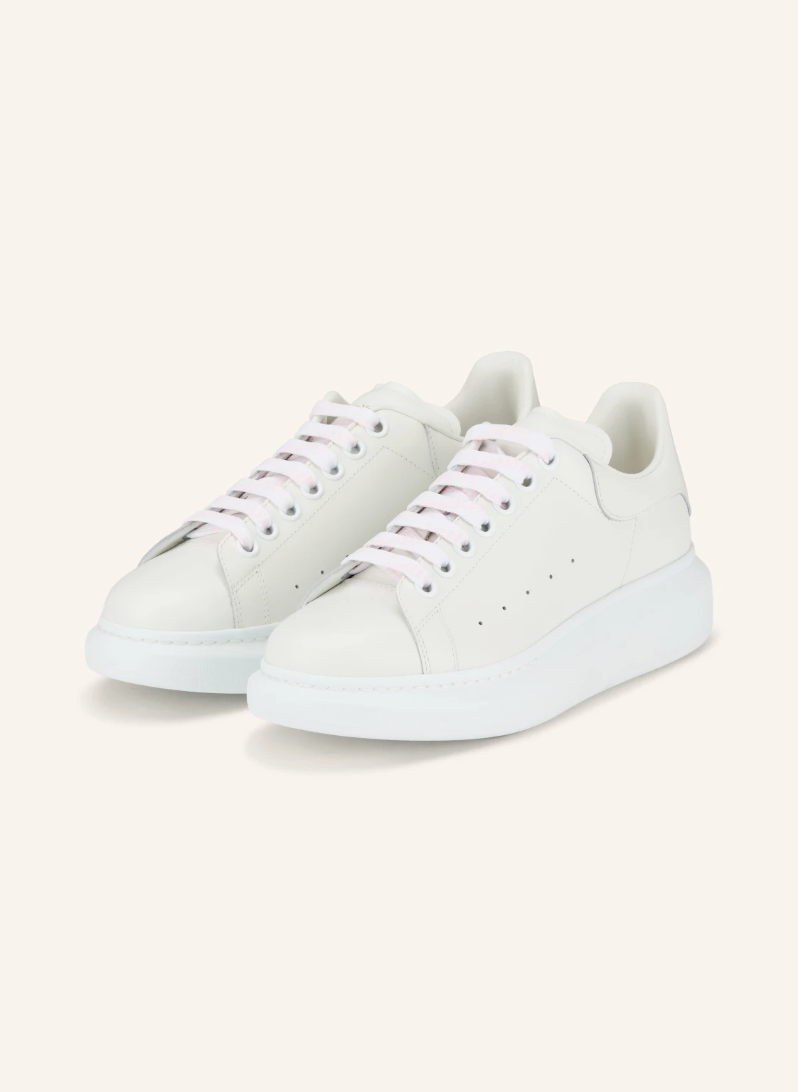 McQUEEN Sneaker