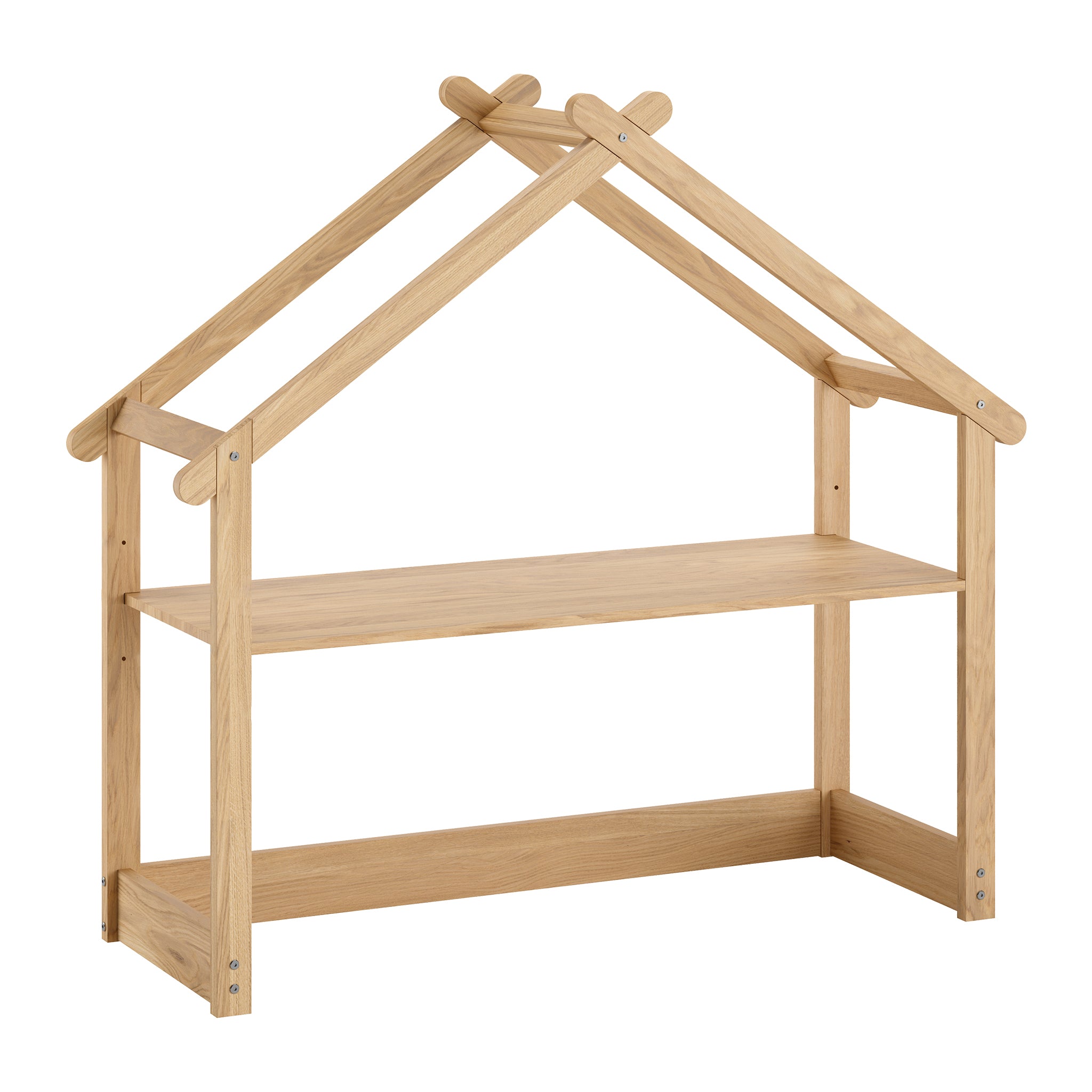 Petite Amélie Kinderbureau MAISON