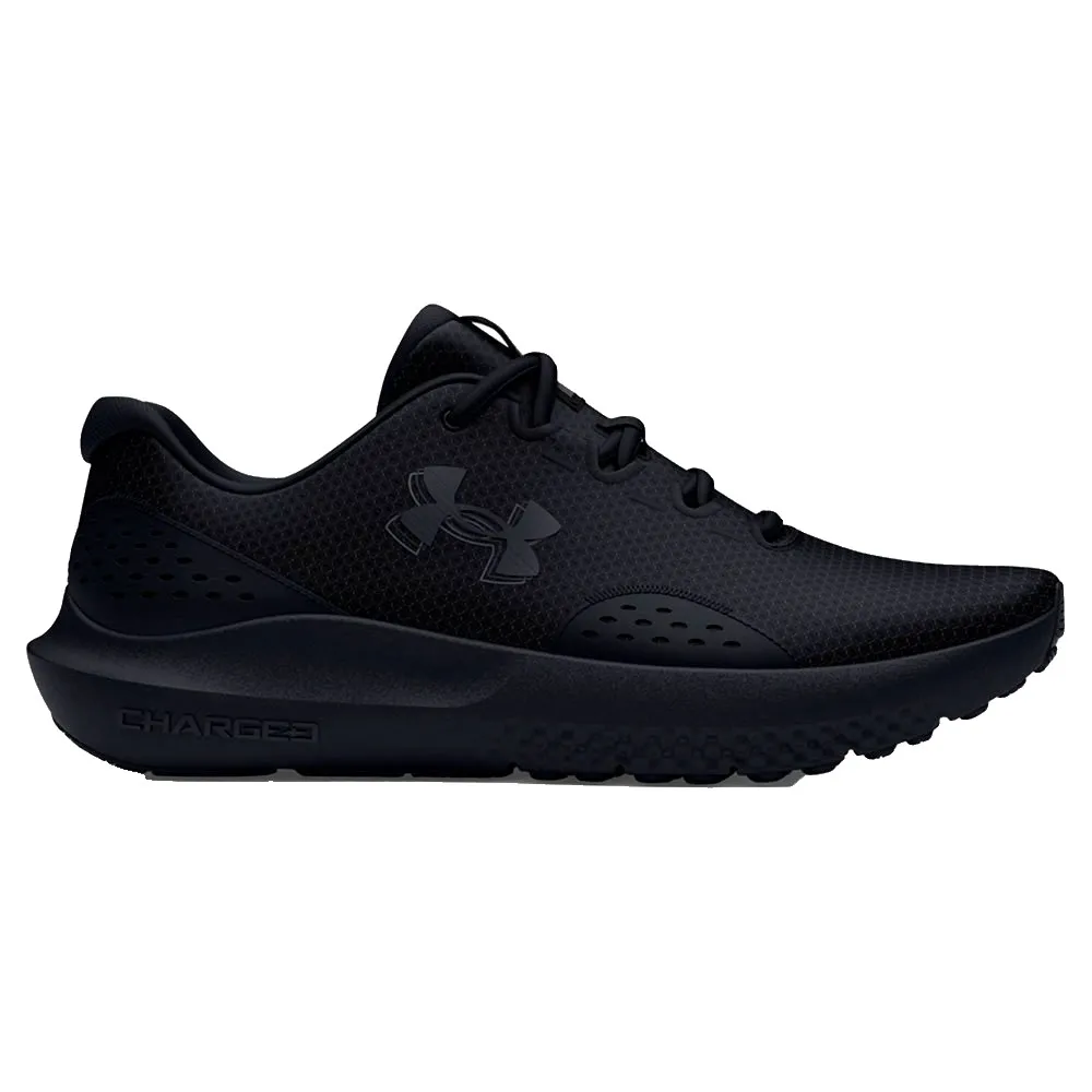 Under Armour Charged Surge 4 running shoes