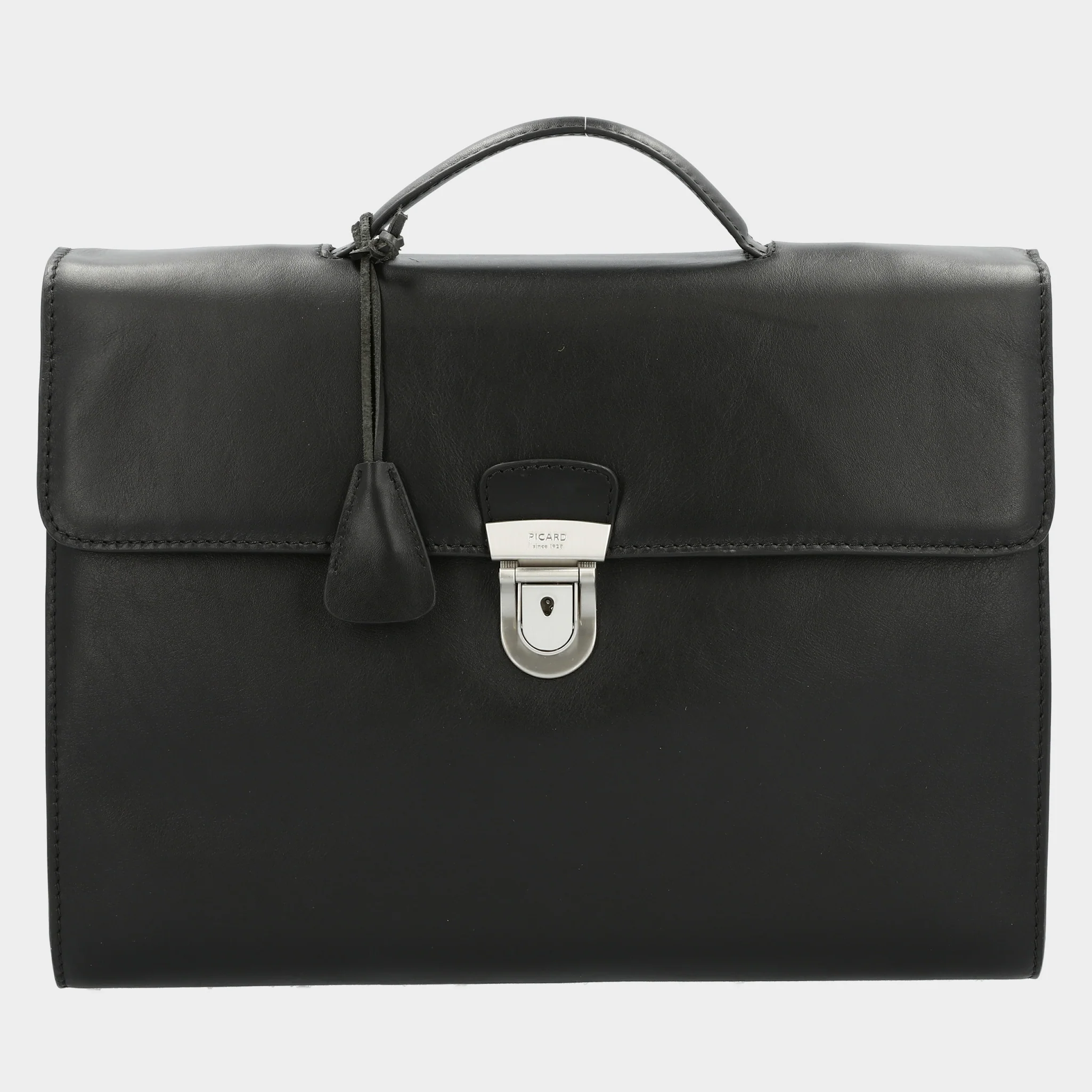 Aktentasche Toscana 8501