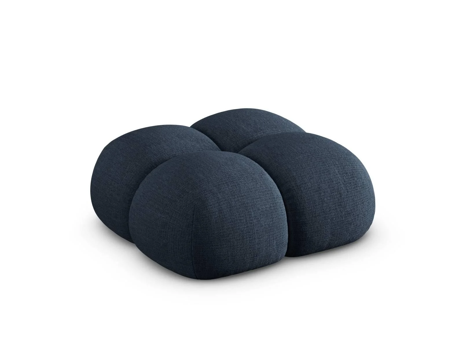 Hocker Loretto