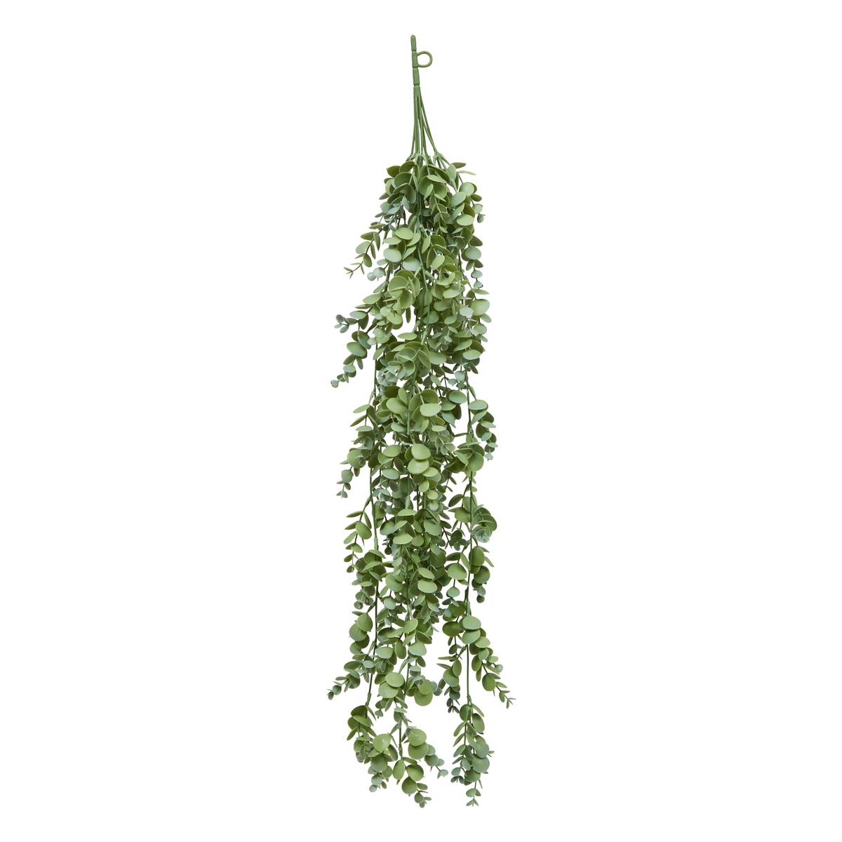 Artificial Flower "James" H.80 cm
