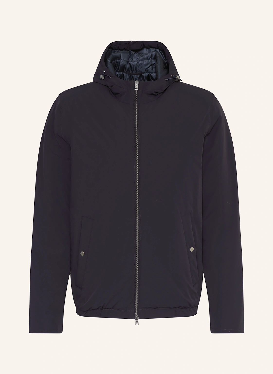 HERNO Blouson