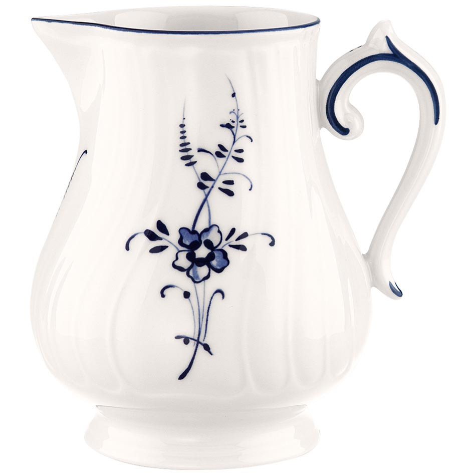Mlecznik (300 ml) Old Luxembourg Villeroy & Boch