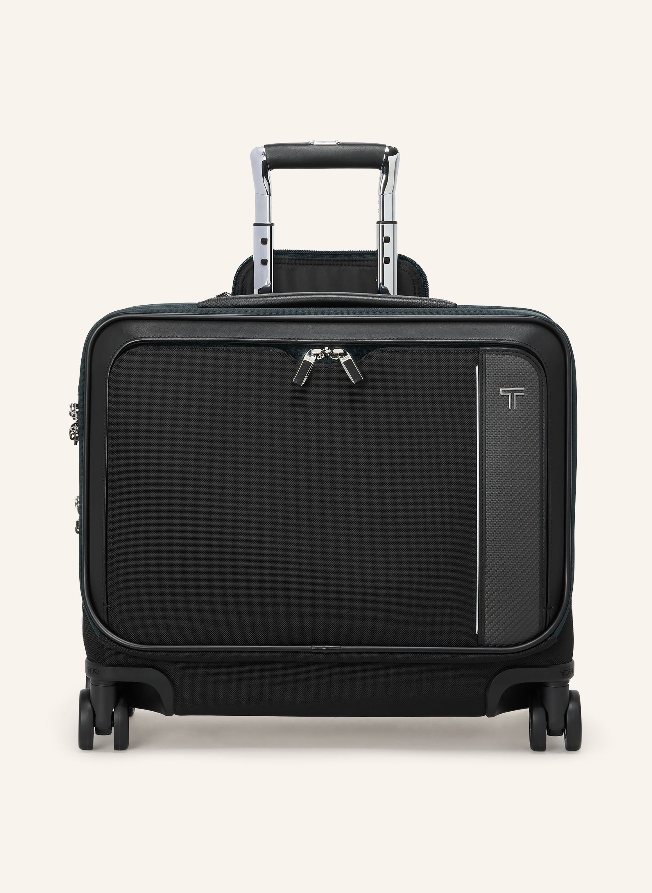 TUMI ARRIVÉ Business-Trolley COMPACT WHEELED BRIEF
