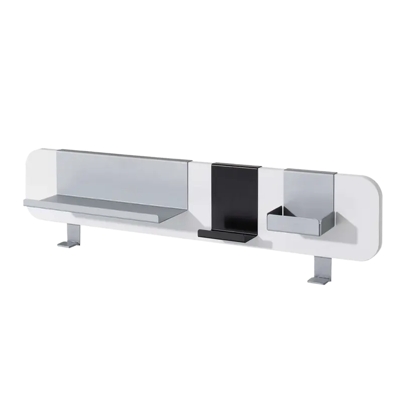 Funktionsboard Zubehör