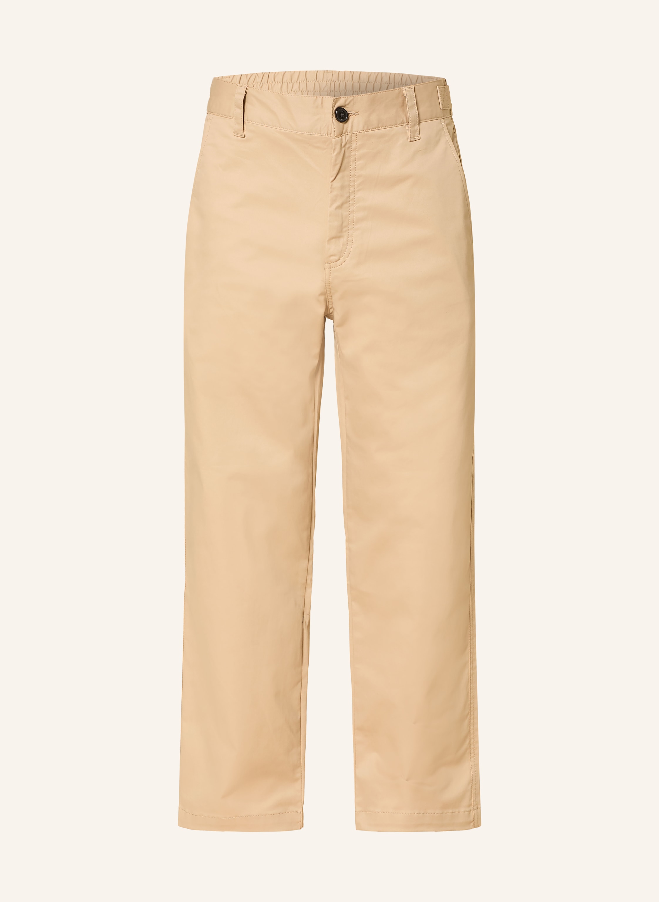 HUGO Chino CINO Regular Fit