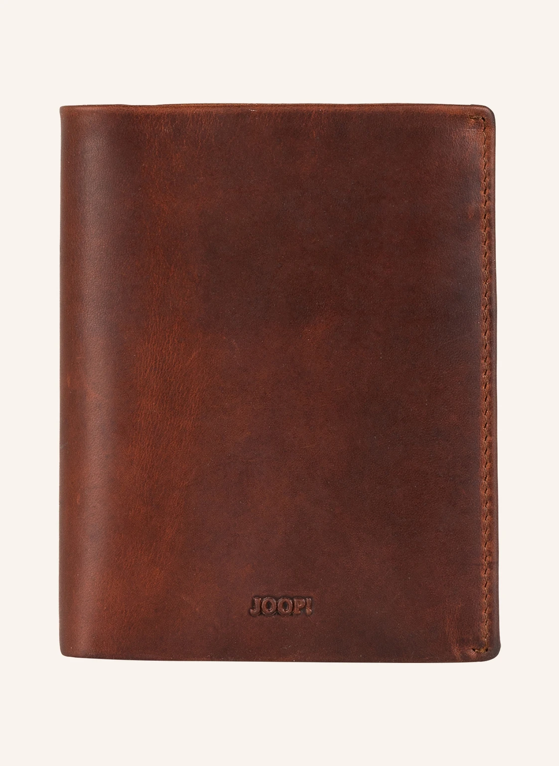 JOOP! Geldbörse LORETO LADON
