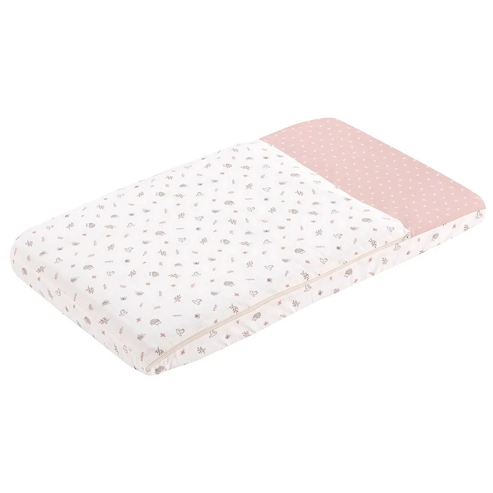 Cambrass Calma Baby Crib Sleeping Bag