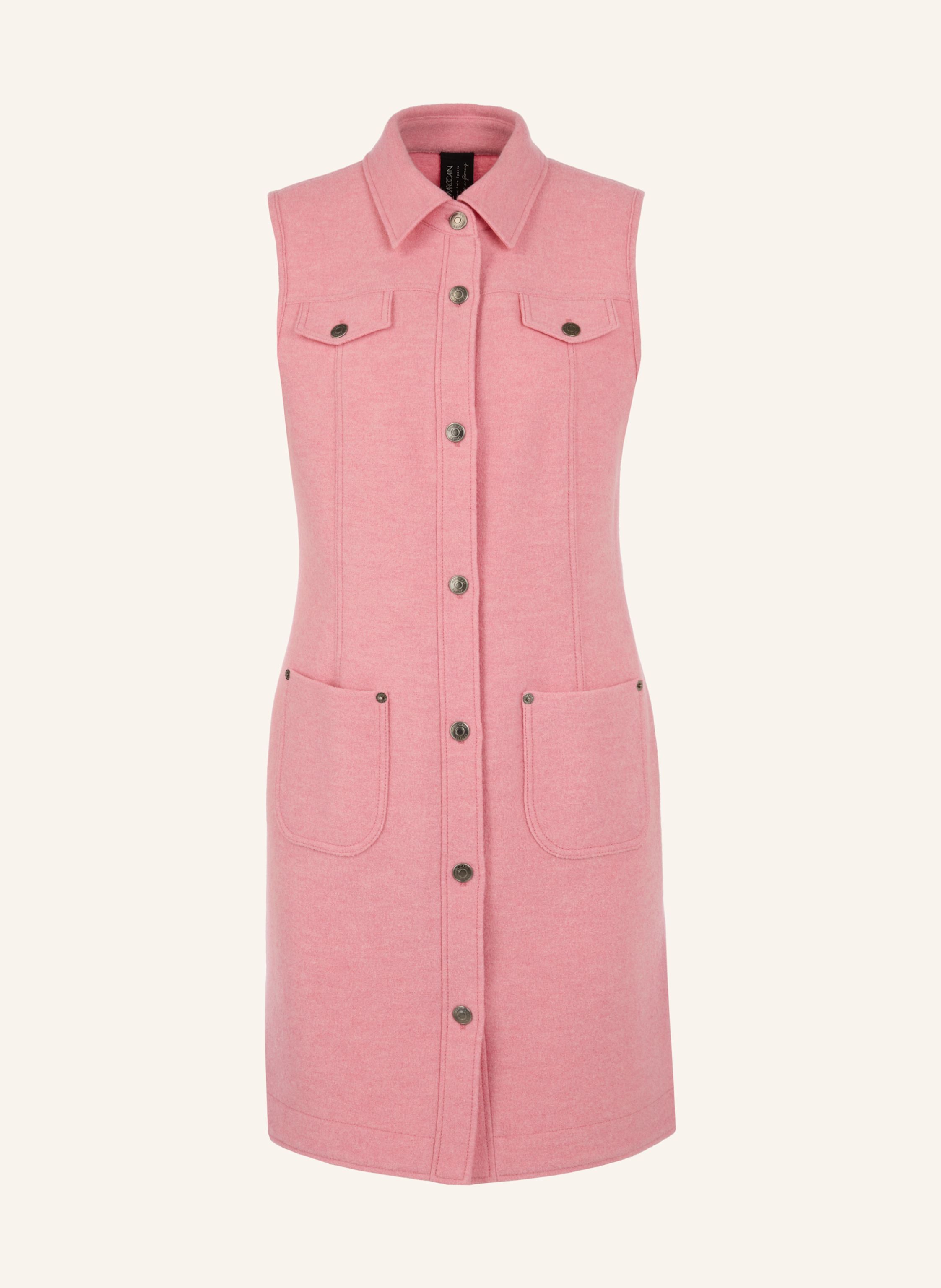 MARC CAIN Kleid