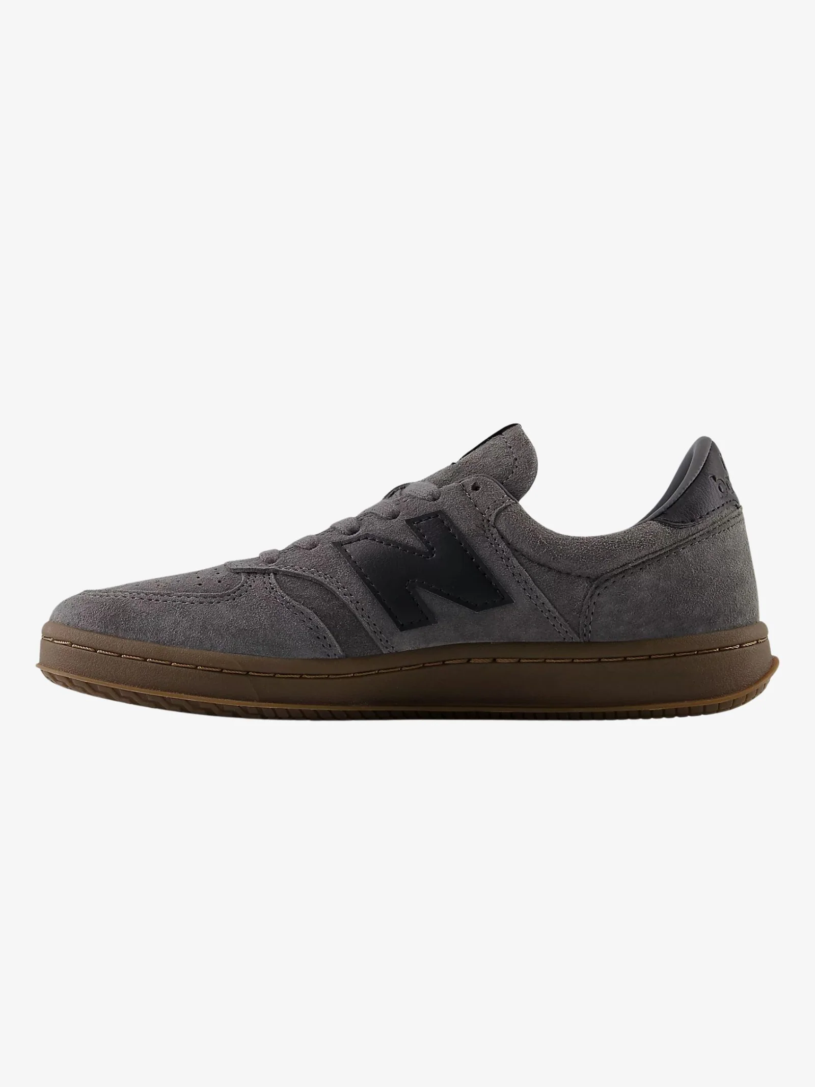 T500 Shoes