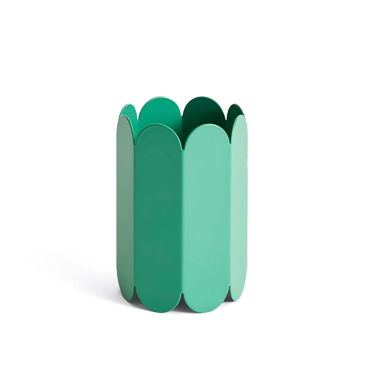 HAY - Arcs Vase