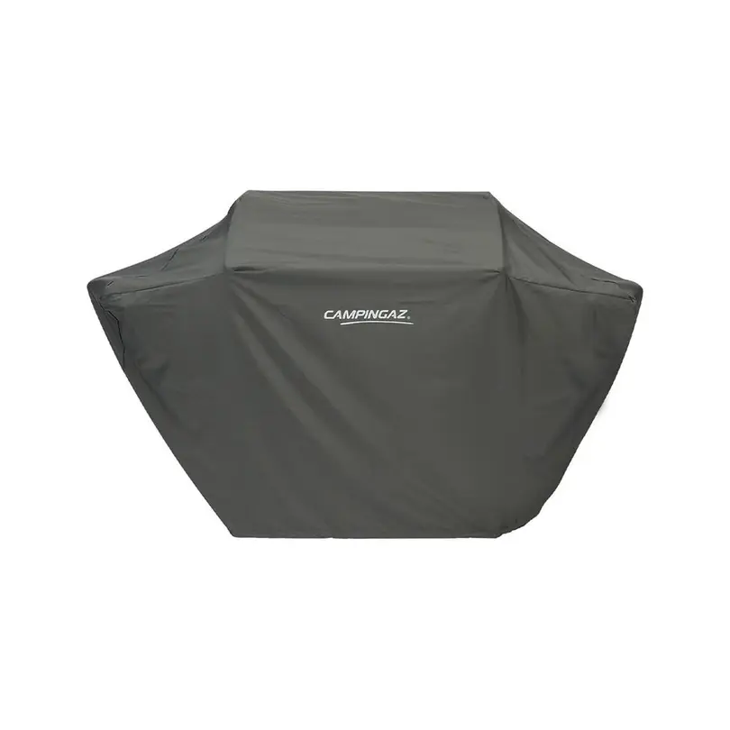 Schutzhülle BBQ ACCY Premium