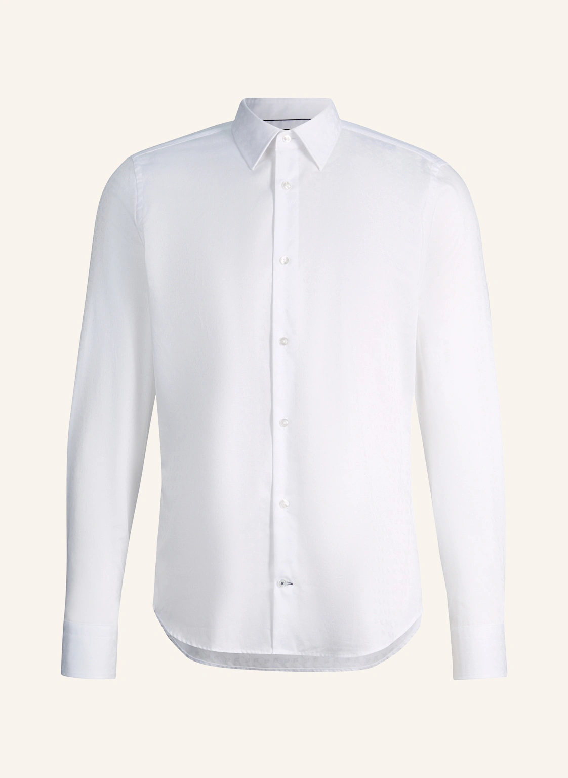 JOOP! Business-Hemd Slim Fit