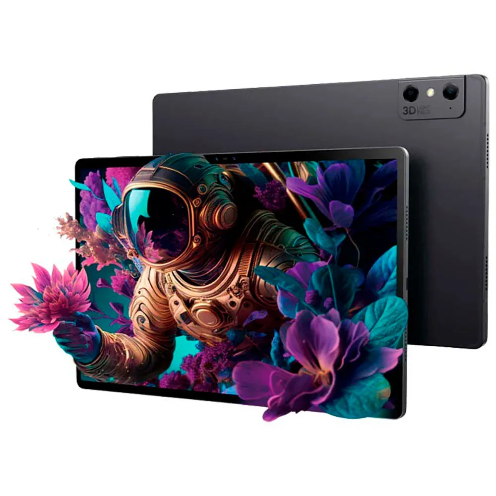 Nubia Pad 3D 8GB/128GB 12.4´´ tablet