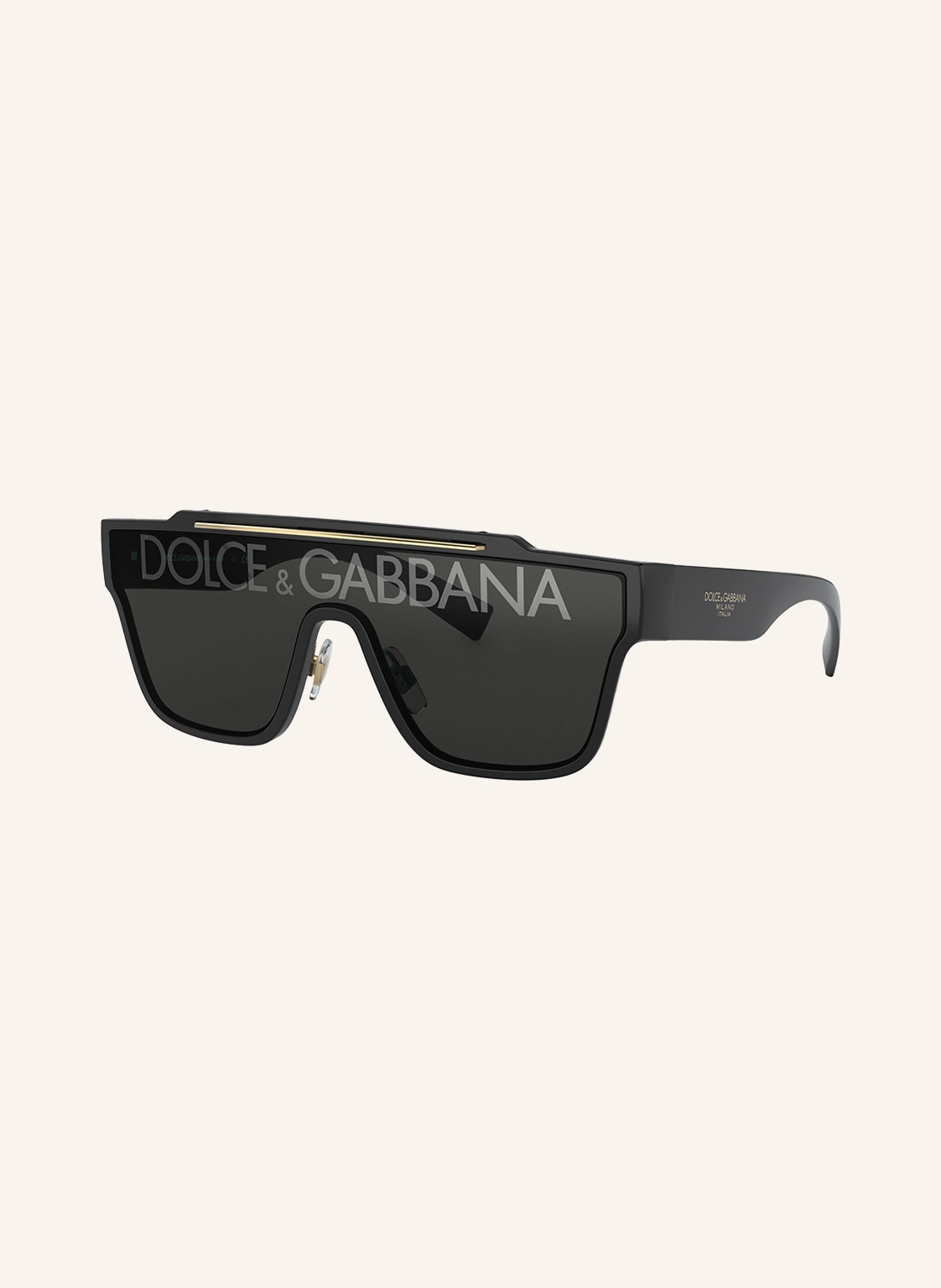 DOLCE & GABBANA Sonnenbrille DG6125