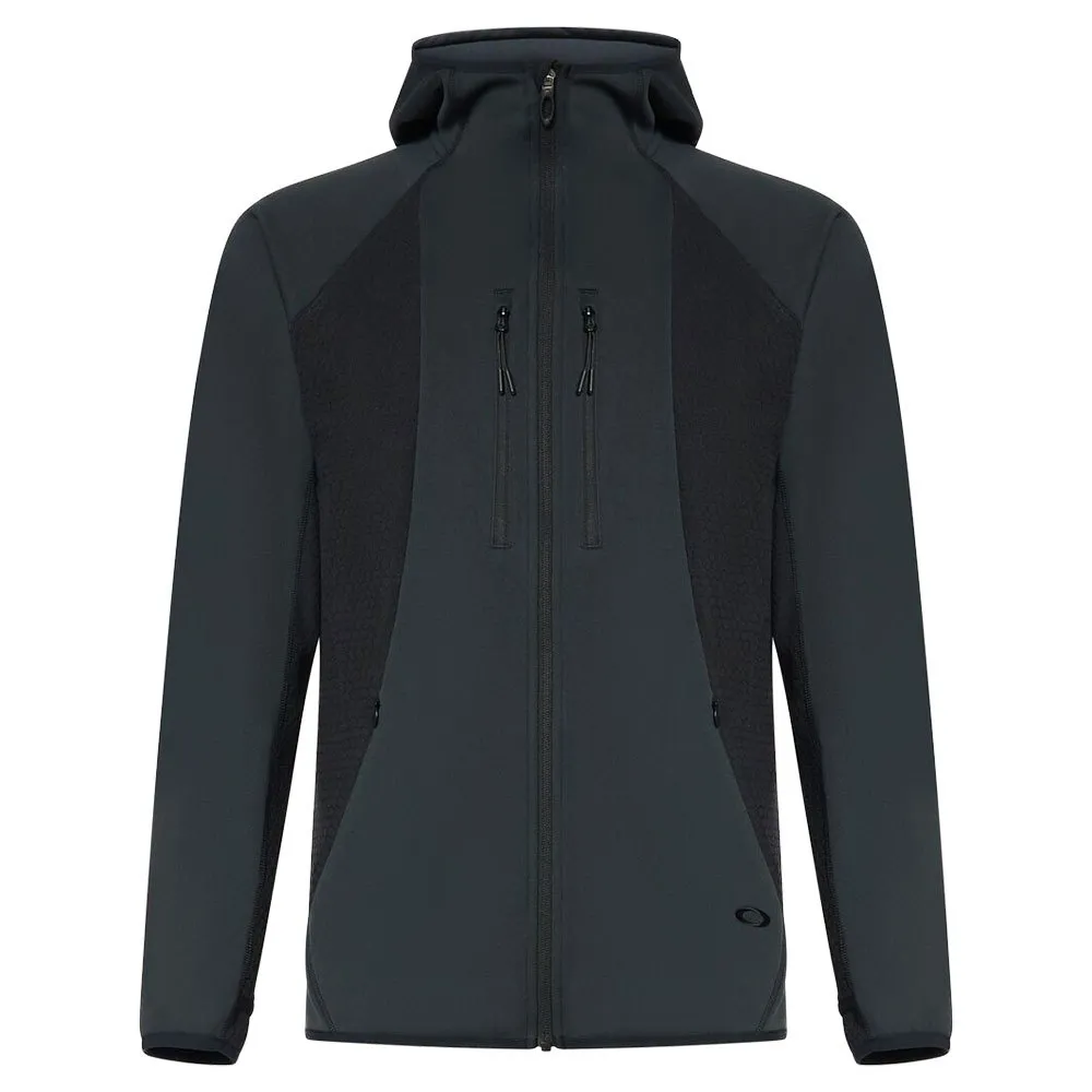 Oakley Drift Tech full zip fleece