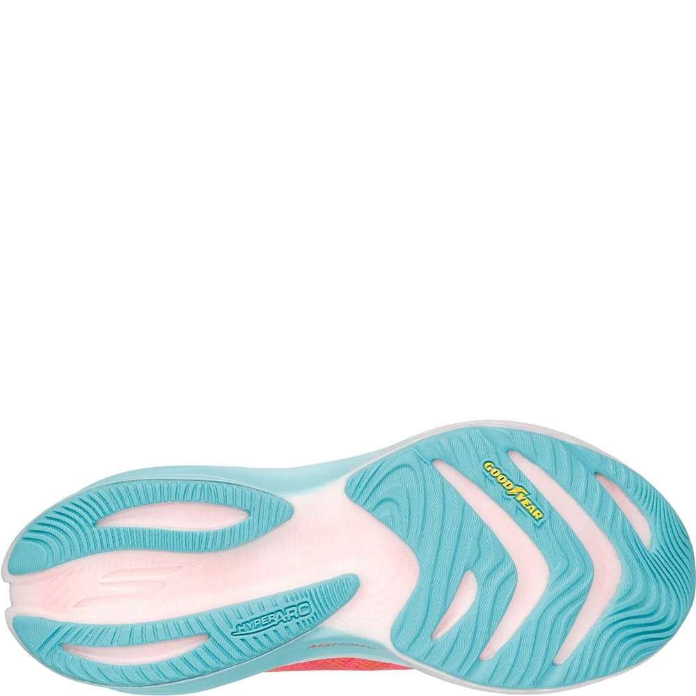 Skechers GO RUN Ride 12 Trainer