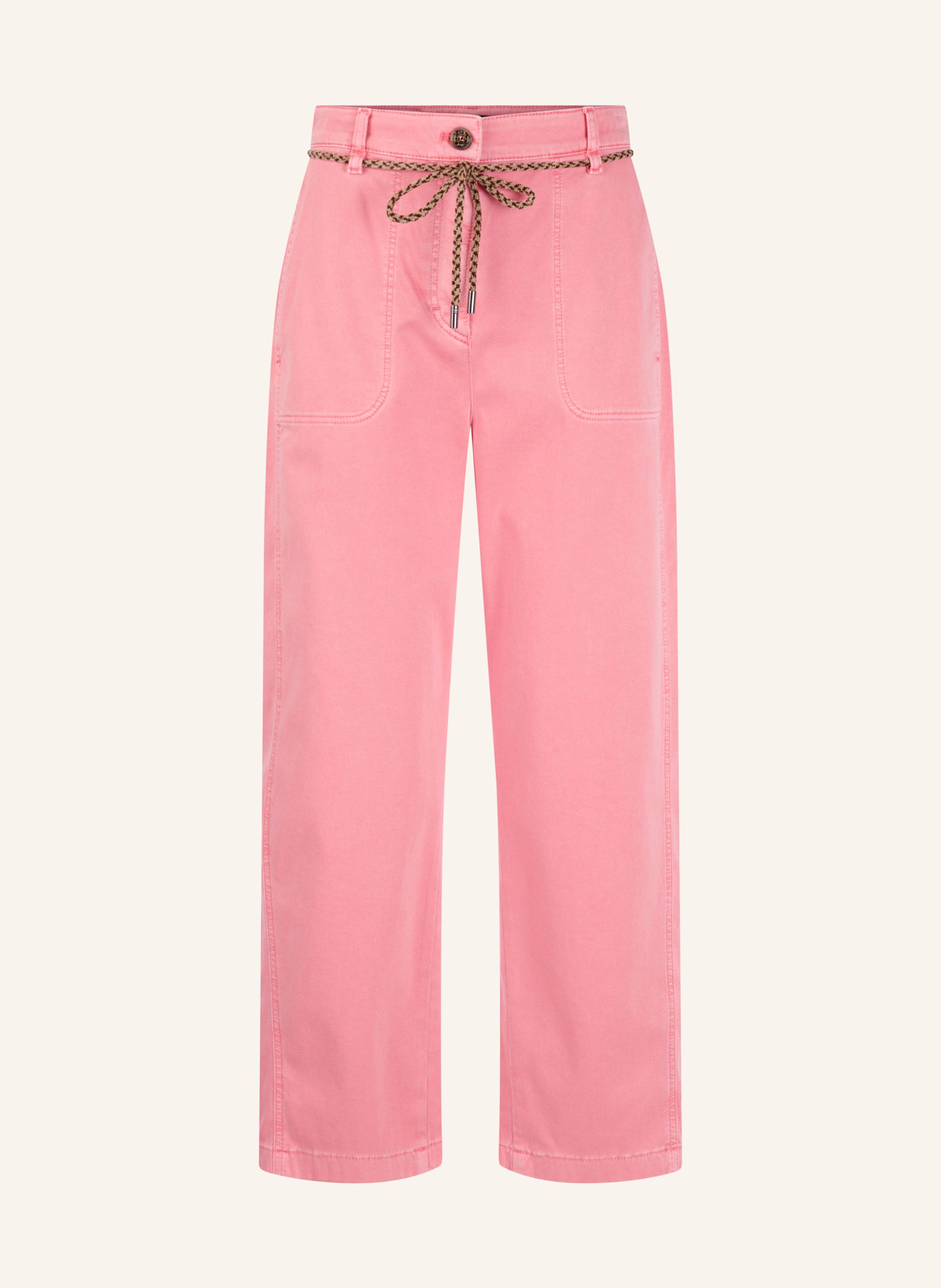 MARC CAIN Hose WOKHA
