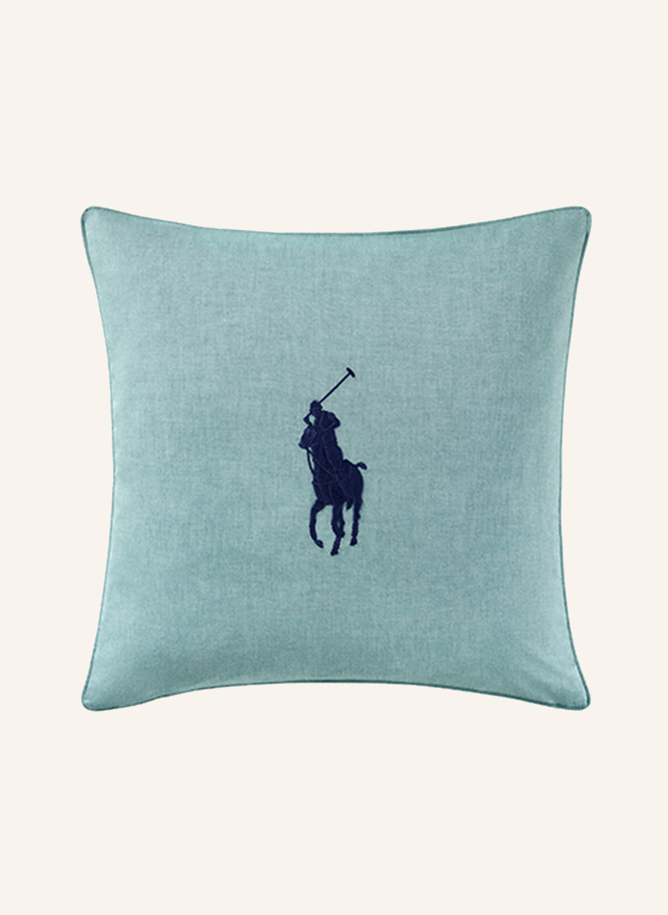 RALPH LAUREN HOME Dekokissenhülle OXFORD