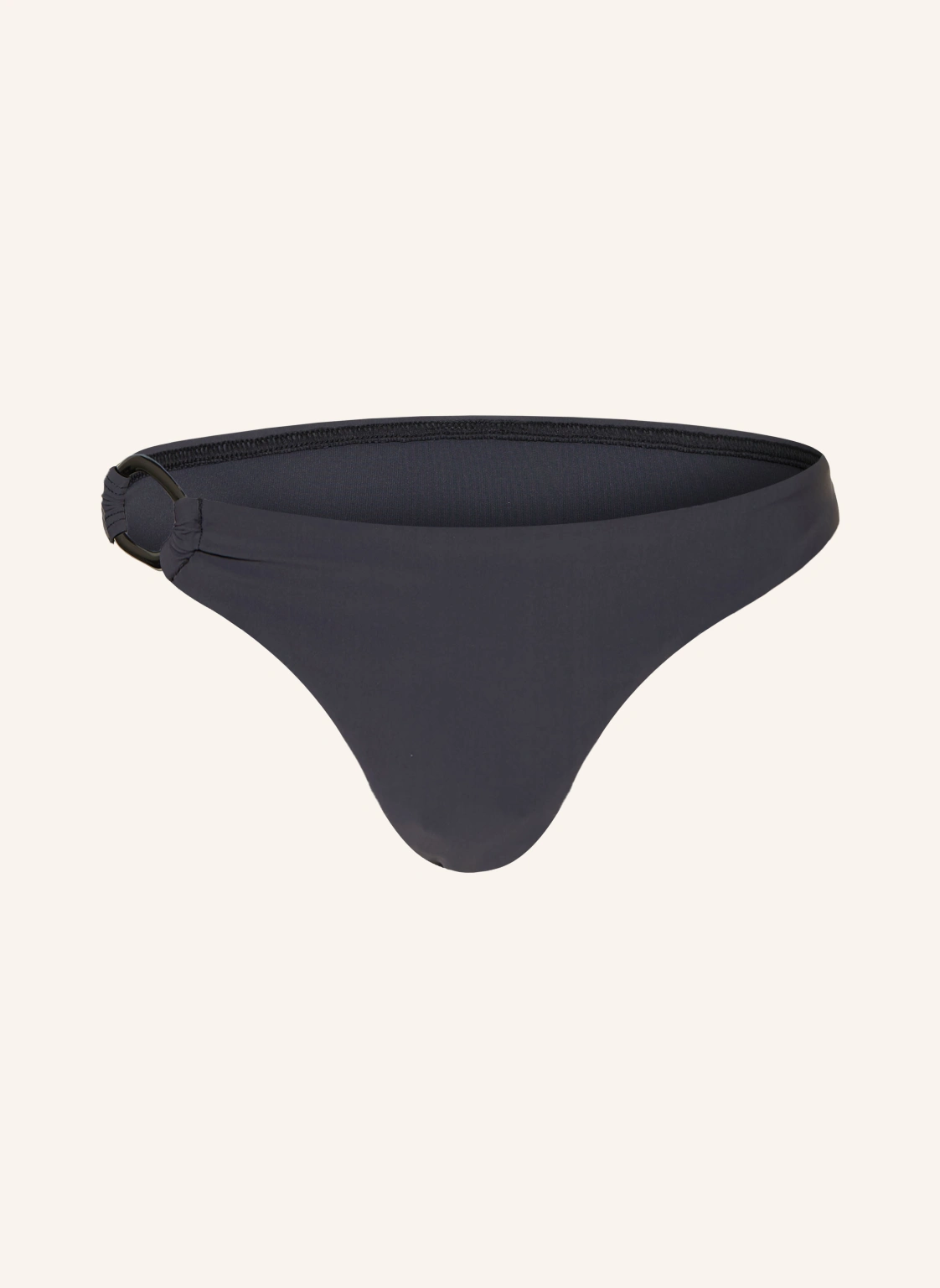 JETS Australia Basic-Bikini-Top JETSET