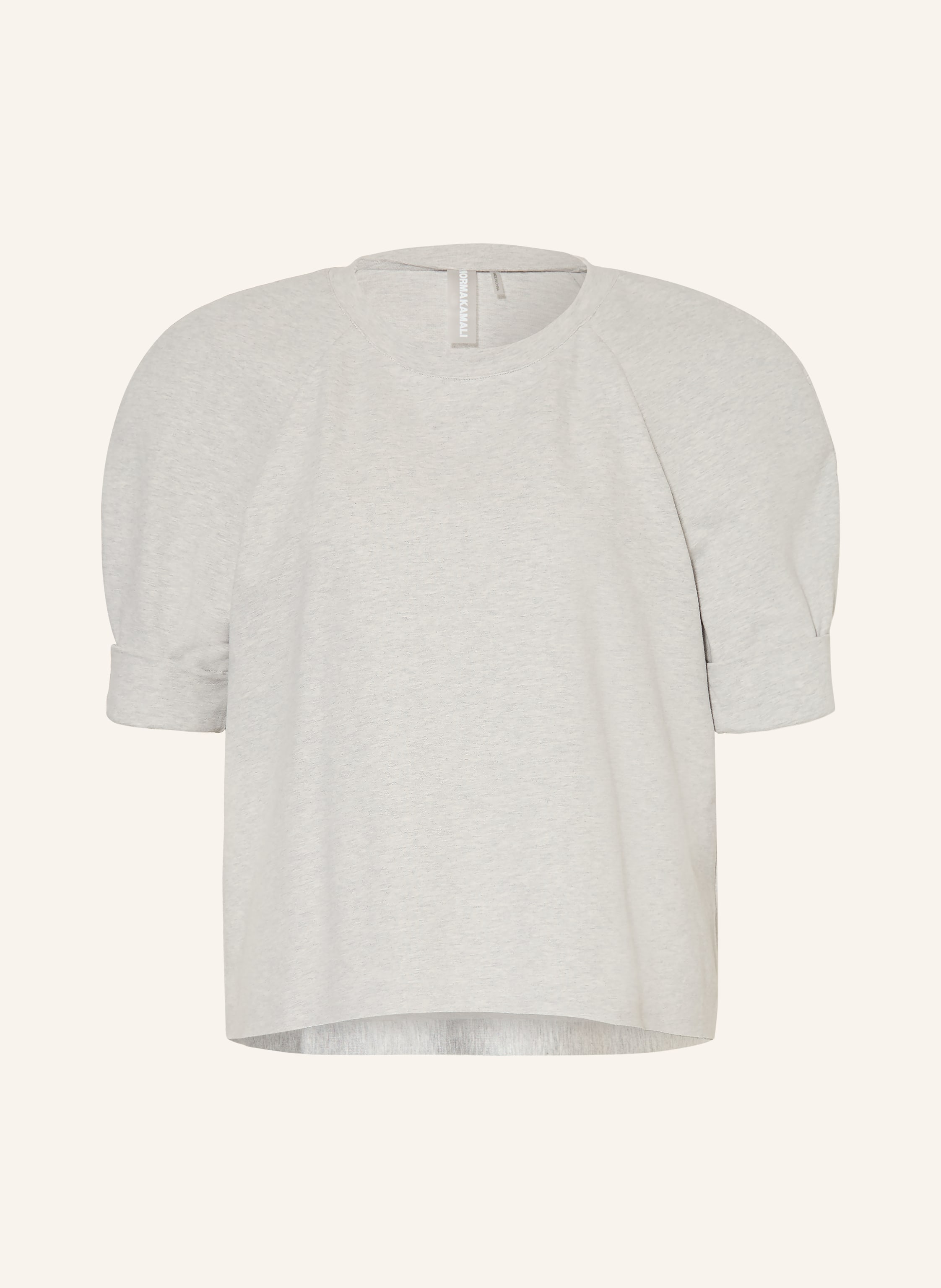 NORMA KAMALI Sweatshirt