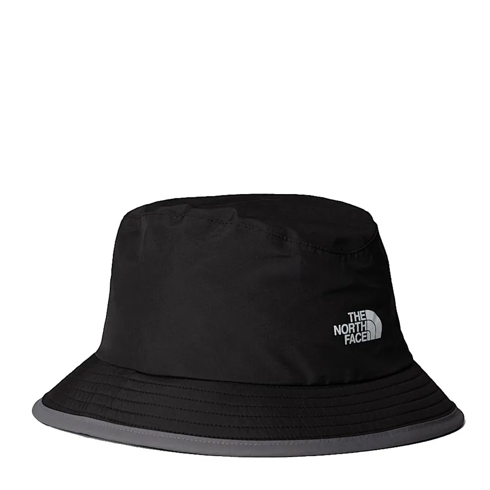 The North Face Antora Rain Bucket hat