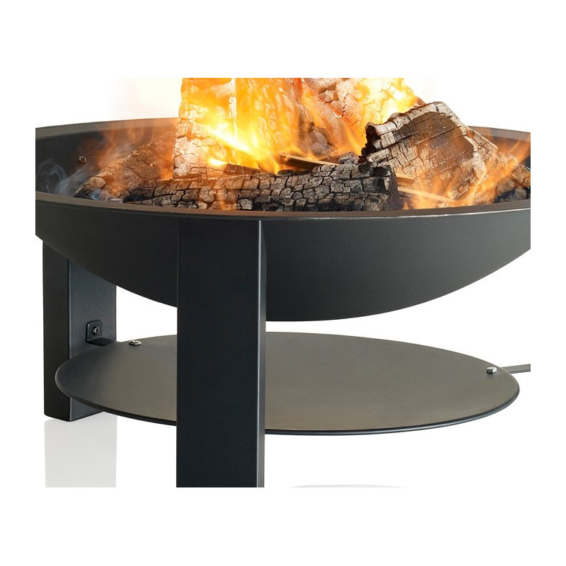 Brasero Modern 75 BARBECOOK