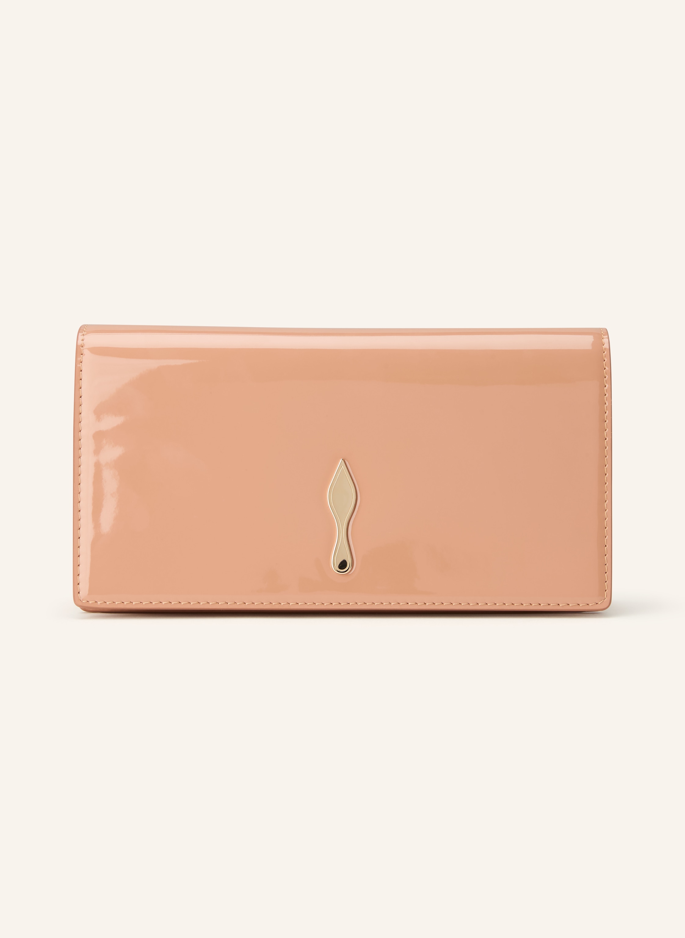 Christian Louboutin Schultertasche BETTINA