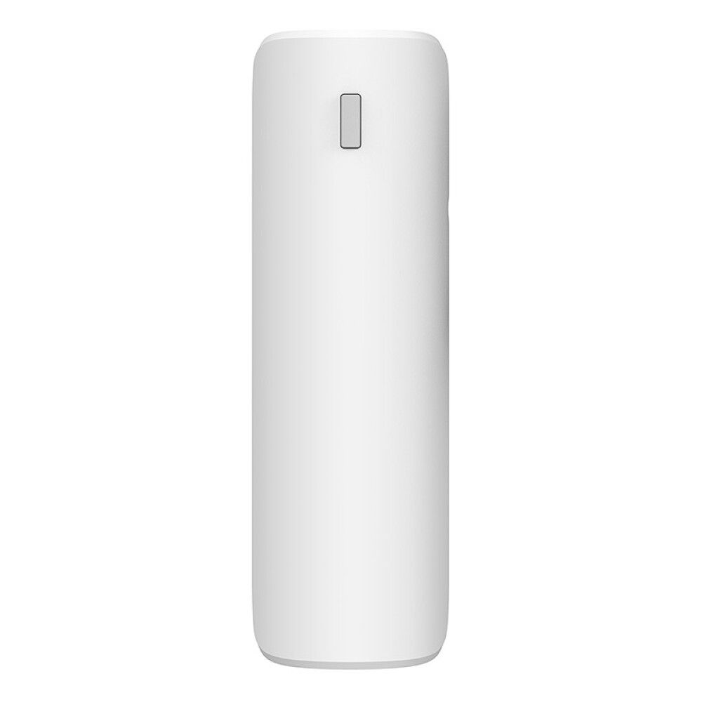 VIBRASJONSSENSOR SIKKERTHJEM S7PRO